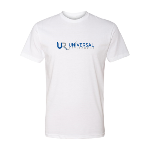 UniversalRetirement Next Level 6210