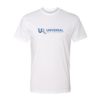 UniversalRetirement Next Level 6210