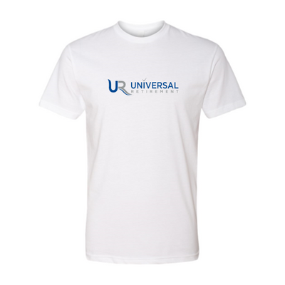 UniversalRetirement Next Level 6210