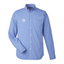 EntreBrand - Vineyard Vines - Button Up - W012060