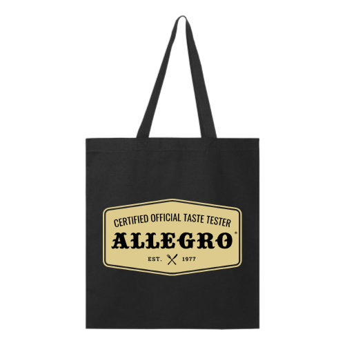 Allegro - Valubag v2