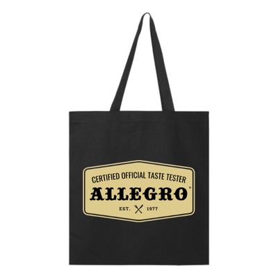 Allegro - Valubag v2