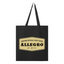 Allegro - Valubag v2
