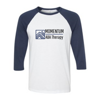 White Navy