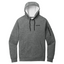 Fairmont Logistics - Nike Therma-FIT Pocket Pullover Fleece Hoodie