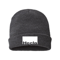 Heather Charcoal