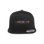 Infinity - YP Classics 5-Panel Trucker