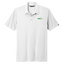 NeoRide - TravisMathew Oceanside Solid Polo