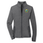 CGH/ Charcoal Grey