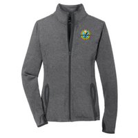CGH/ Charcoal Grey
