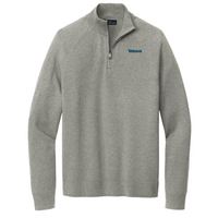Light Shadow Grey Heather
