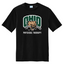 OUPT2 - Port & Company Essential Performance Tee
