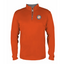 CCFSI - B-Core Quarter-Zip Pullover