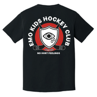 EKHC Comfort Colors T Shirt
