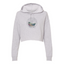 Grey Heather