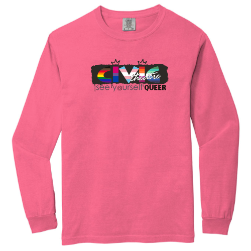 CivicTheatreMerch - Comfort Colors - 6014 - v2
