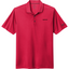 University Red