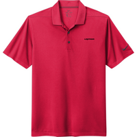 University Red