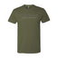 CREIDIM Wealth Partners - Unisex Next Level  CVC T-Shirt