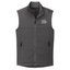 DwellDesignStudio - Port Authority Collective Smooth Fleece Vest F906