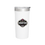 ScottieSwag - Palermo Tumbler