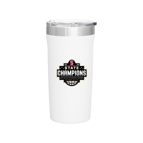 ScottieSwag - Palermo Tumbler