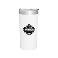 ScottieSwag - Palermo Tumbler
