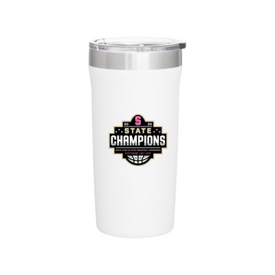 ScottieSwag - Palermo Tumbler