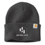 HurleyDev - Carhartt Watch Cap 2.0 CT104597