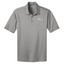 T&A Garage - Port Authority Men's Silk Touch Performance Polo v2