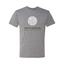 Premium Heather - Front