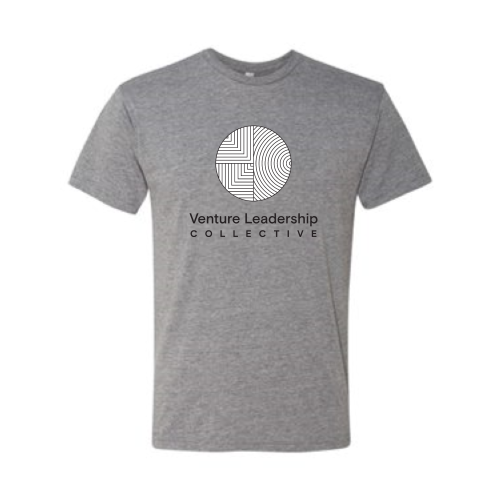 Premium Heather - Front