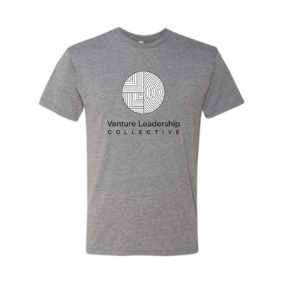 Premium Heather - Front