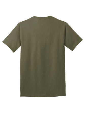 Olive Drab Grn