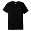 SOLID BLK TRBLND