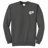 ByersandHarvey - Classic Crewneck Sweatshirt