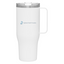 Highland Health Providers - Denali 40oz Thermal Tumbler