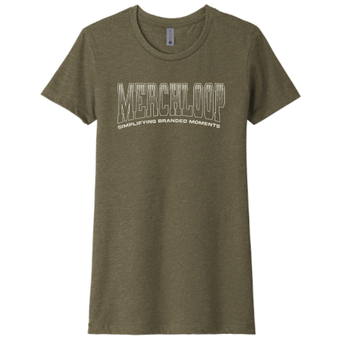 MilGreen
