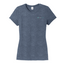 PayNW - District Made Ladies Perfect Tri Crew Tee