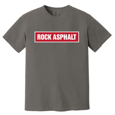 BladesGroupLLC - Unisex Comfort Colors Vintage Tee