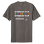 SynergyECP - Era Tri-Blend Tee - v3