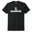 Sharper Business Solutions - Next Level Unisex CVC T-Shirt