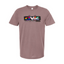 CivicTheatreMerch - Combed Cotton T-Shirt - v2