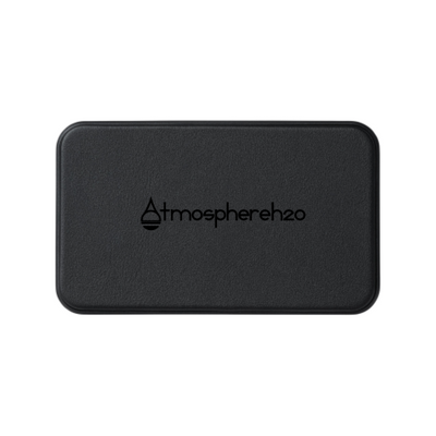 AtmosphereH20 - 5000mAh Power Bank v1