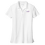 Astound - Sport-Tek - Ladies' UV Micropique Polo