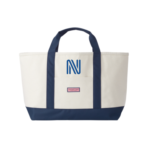 NATURAL_102