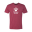 PEIHumaneSociety - Next Level 6210 - Unisex CVC T-Shirt