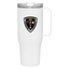 WMREC - Denali 40oz Thermal Mug