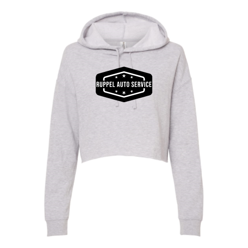 Grey Heather