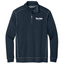 Sterling Optical - LIMITED EDITION Tommy Bahama Tobago Bay 1/2-Zip